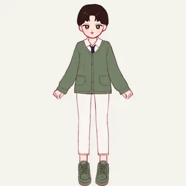 Profile image of Dinon