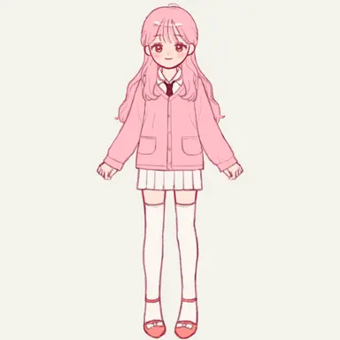 Profile image of Ddottyoni