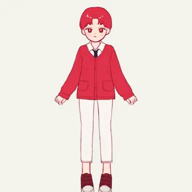 Profile image of Rather