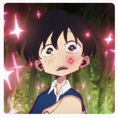 Profile image of あずま