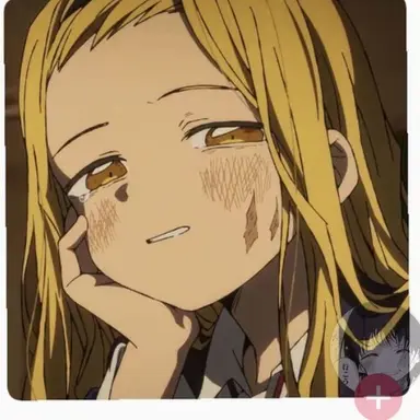 Profile image of まりな