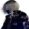 Profile image of ハイキュー達