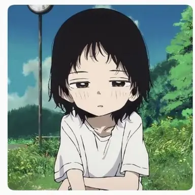 Profile image of しずか