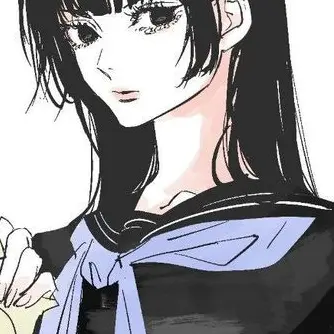 Profile image of 美々子