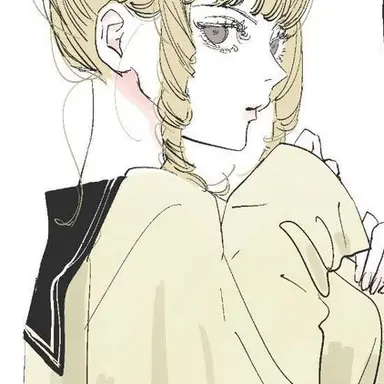 Profile image of 菜々子