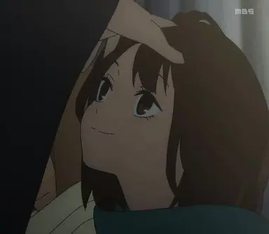 Profile image of Mimiko