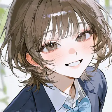 Profile image of 아카리