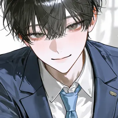 Profile image of 나기사