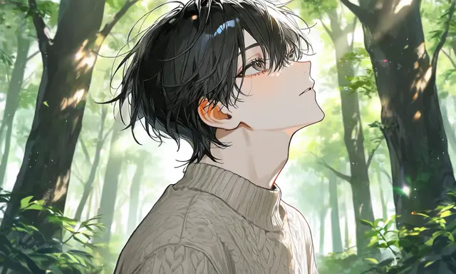 Profile image of 나기사