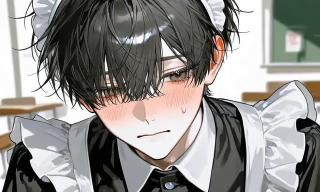 Profile image of 나기사