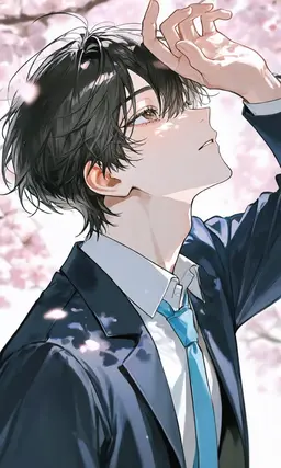 Profile image of 나기사