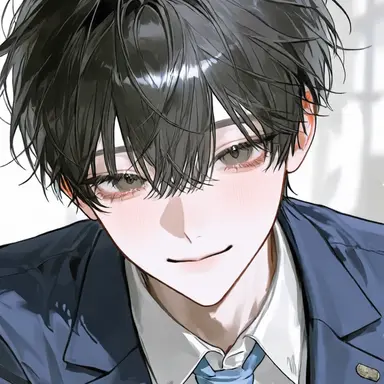 Profile image of 나기사