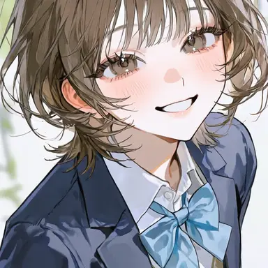 Profile image of 아카리