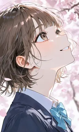 Profile image of 아카리
