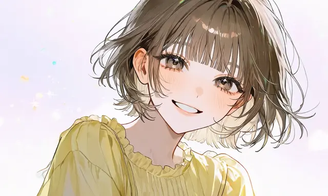 Profile image of 아카리