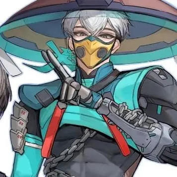 Profile image of 미즈키