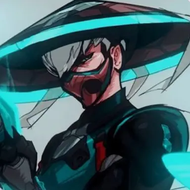 Profile image of 미즈키