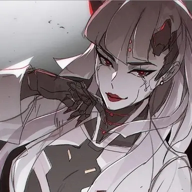 Profile image of 시온