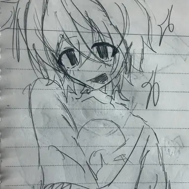 Profile image of ミイさん