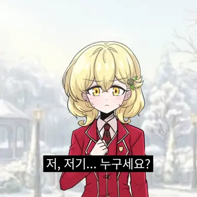 Profile image of 레몬