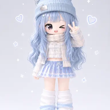 Profile image of 유키