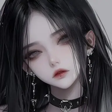 Profile image of Lia