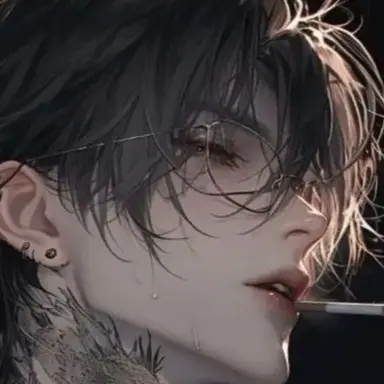 Profile image of Calro