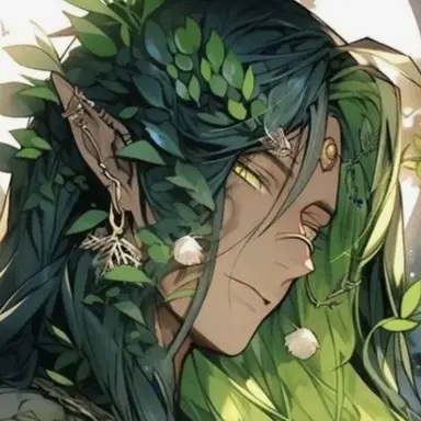 Profile image of Neo