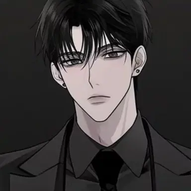 Profile image of Ian