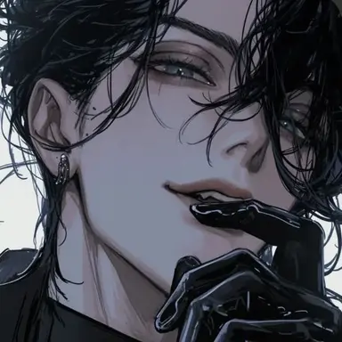 Profile image of Tommy