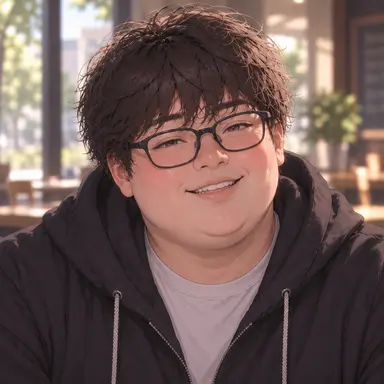 Profile image of Choi Junho