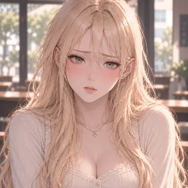 Profile image of Han Seorin