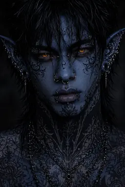 Profile image of Jun