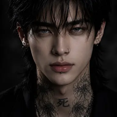 Profile image of Jun