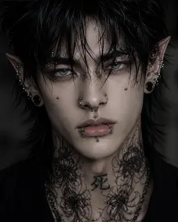Profile image of Jun