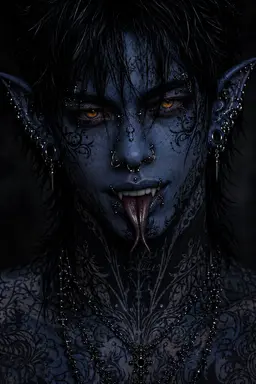 Profile image of Jun