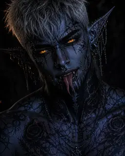 Profile image of Tavik