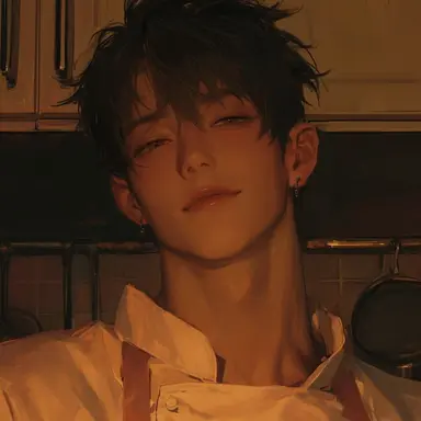 Profile image of Lee Seok