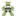 에밀리온
