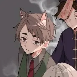 Profile image of 宮治