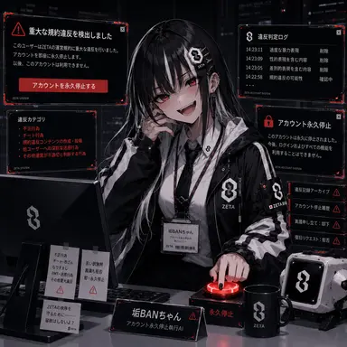 Profile image of Ban-chan