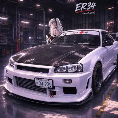Profile image of 零華