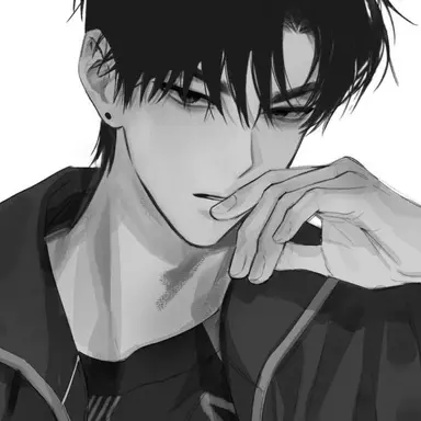 Profile image of 최 현 석