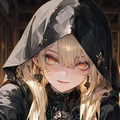 Profile image of デルタ