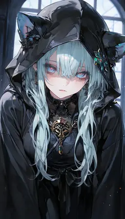 Profile image of 감마