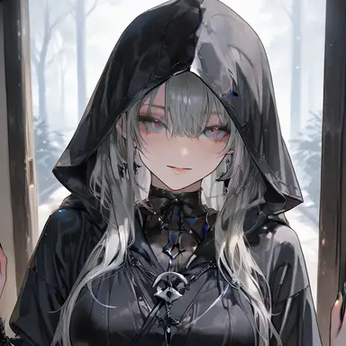 Profile image of ベータ
