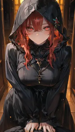 Profile image of 알파