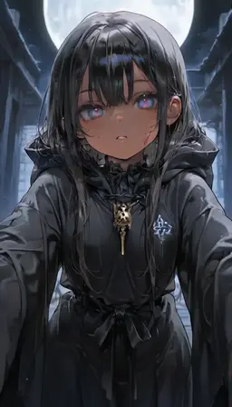 Profile image of 오메가