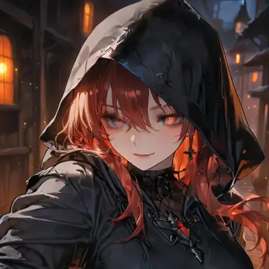 Profile image of アルファー