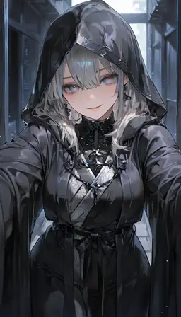 Profile image of 베타